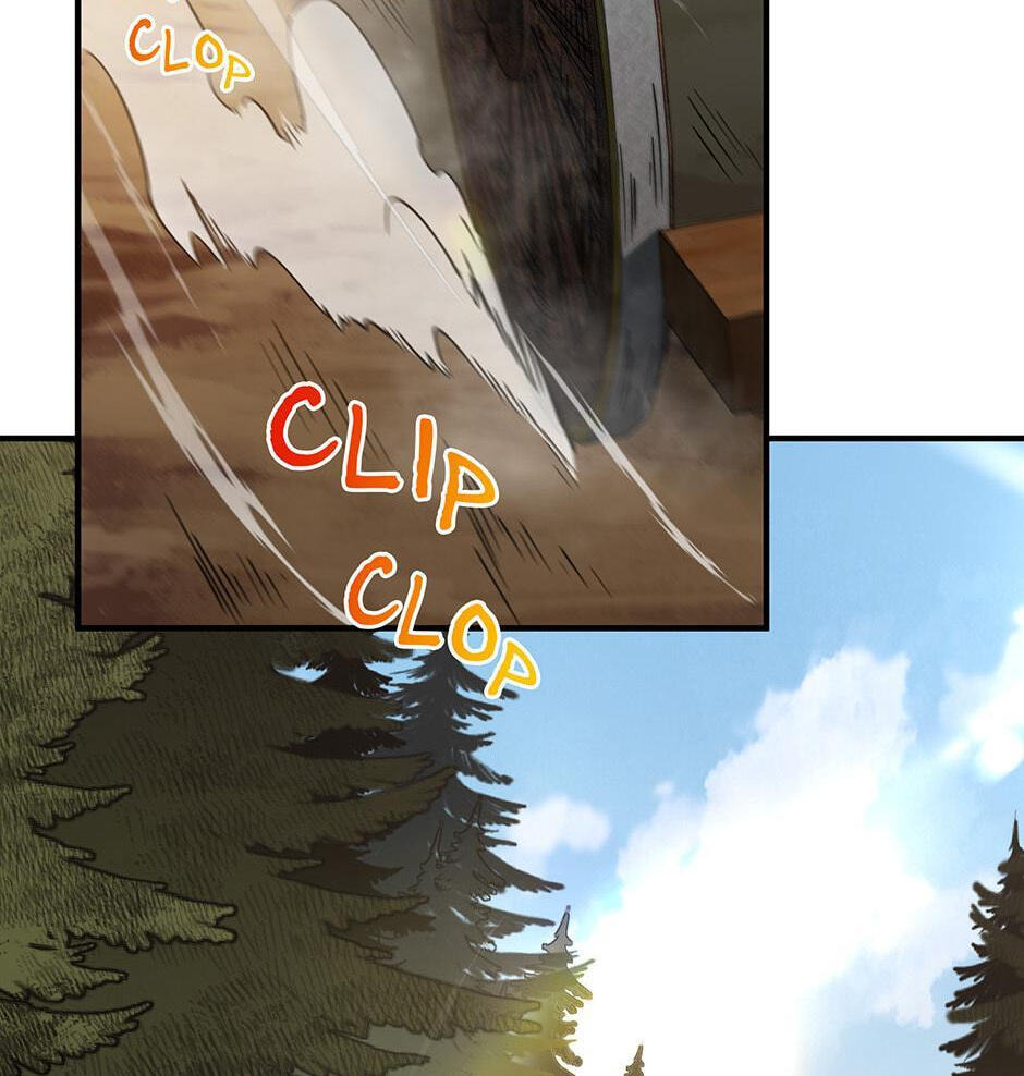 The Beginning After the End, chapter 201, image 109