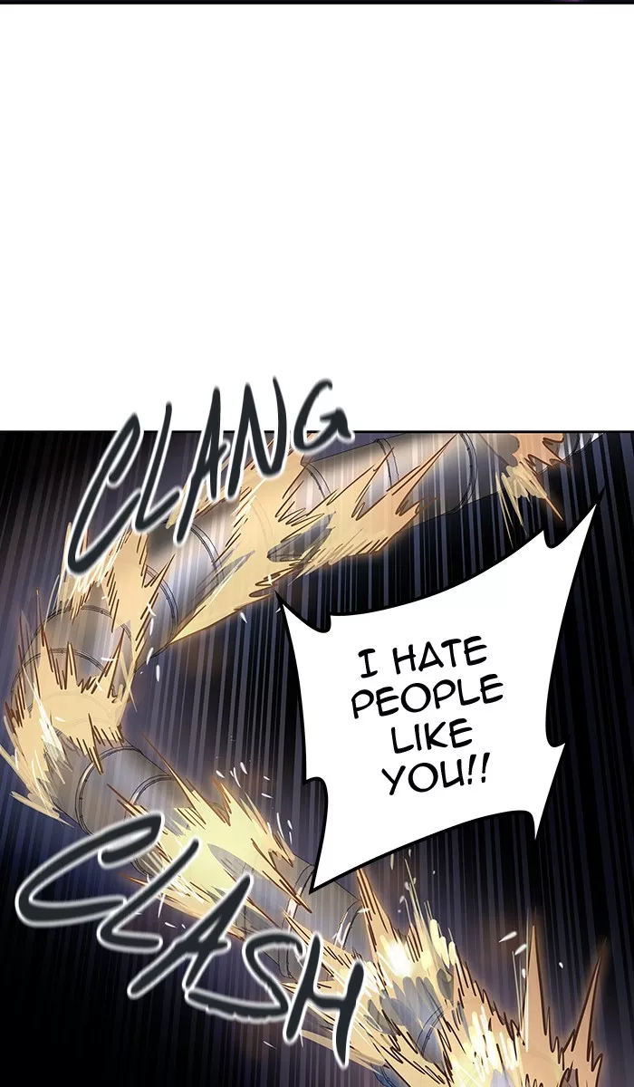 Tower of God, chapter 488, image 70