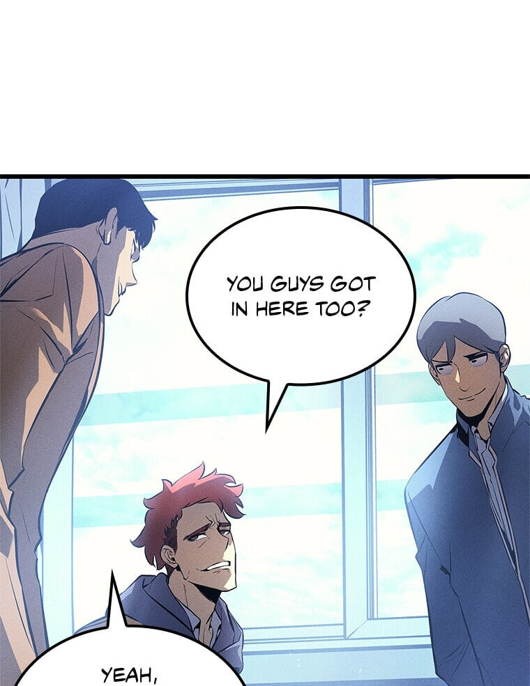 Solo Leveling, chapter 179.14, image 6