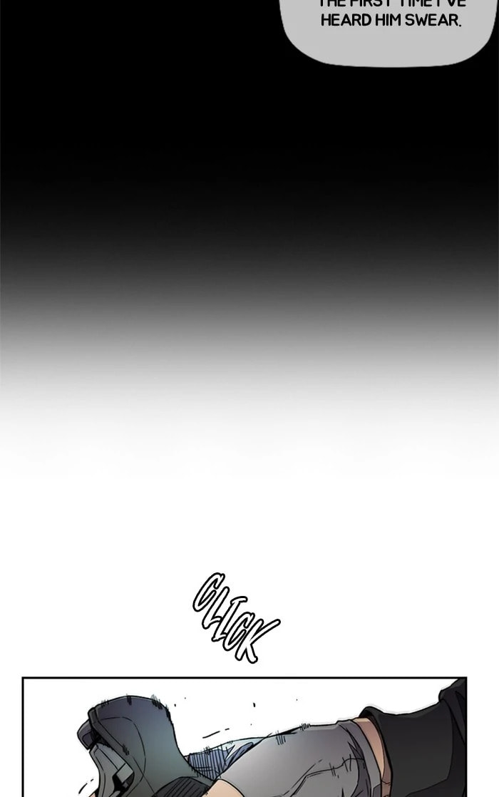 Wind Breaker, chapter 341, image 32