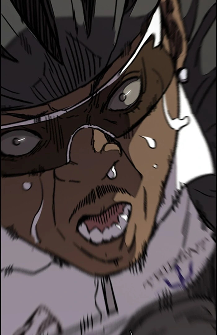Wind Breaker, chapter 337.5, image 51