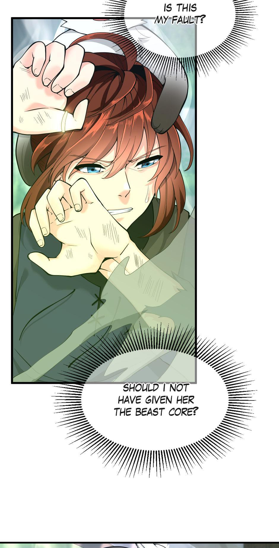 The Beginning After the End, chapter 123, image 6