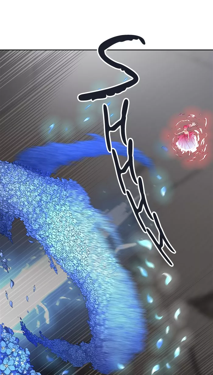 Tower of God, chapter 462, image 80