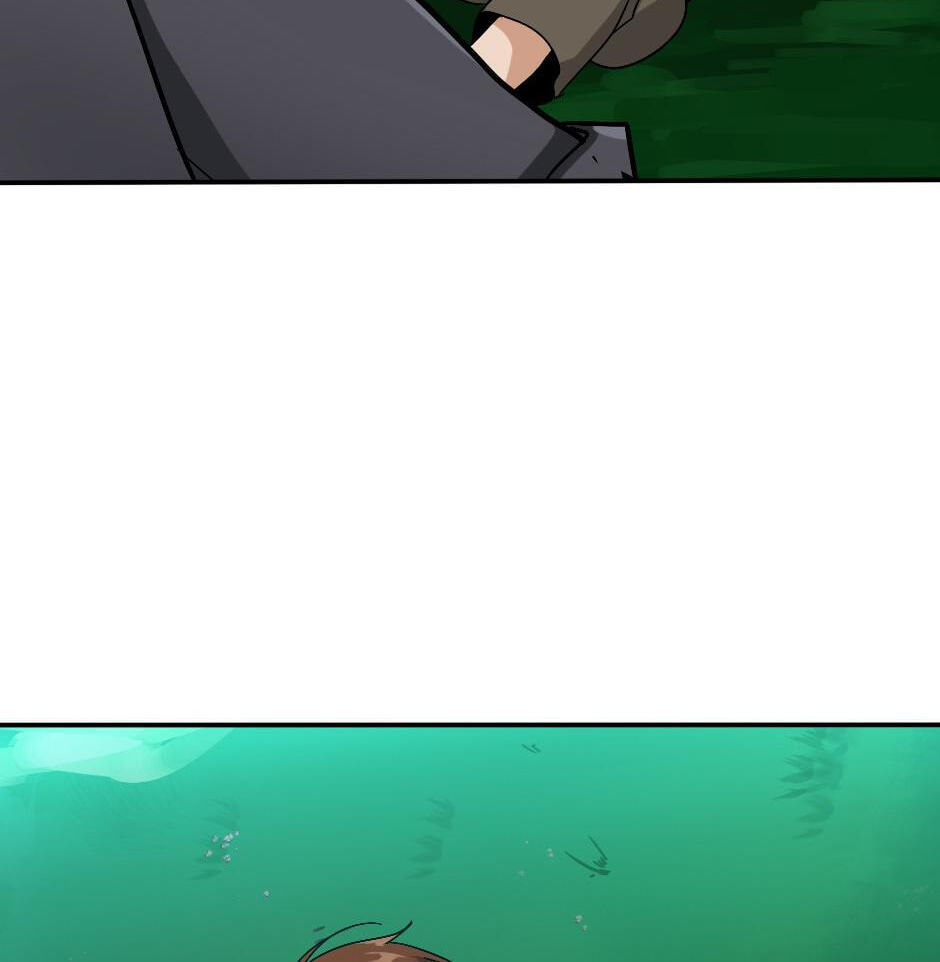 The Beginning After the End, chapter 11, image 110