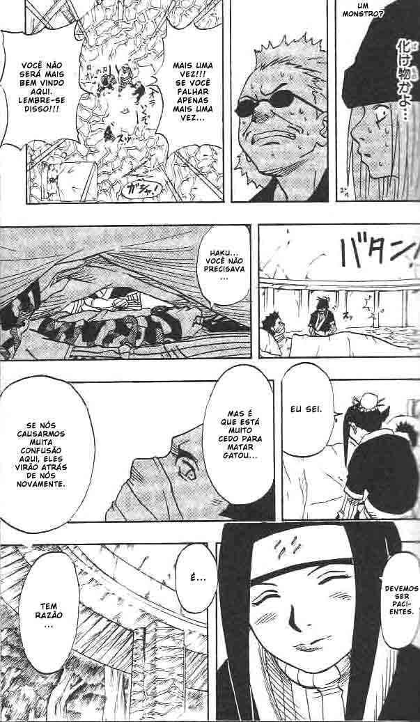 Naruto, chapter 18, image 18
