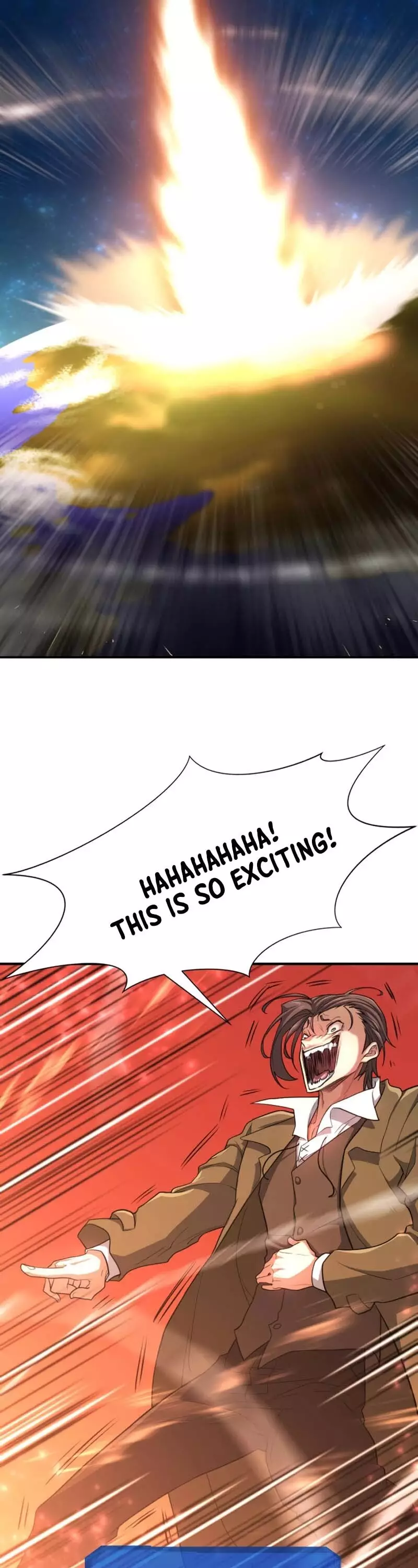 The Greatest Estate Developer, chapter 62, image 13