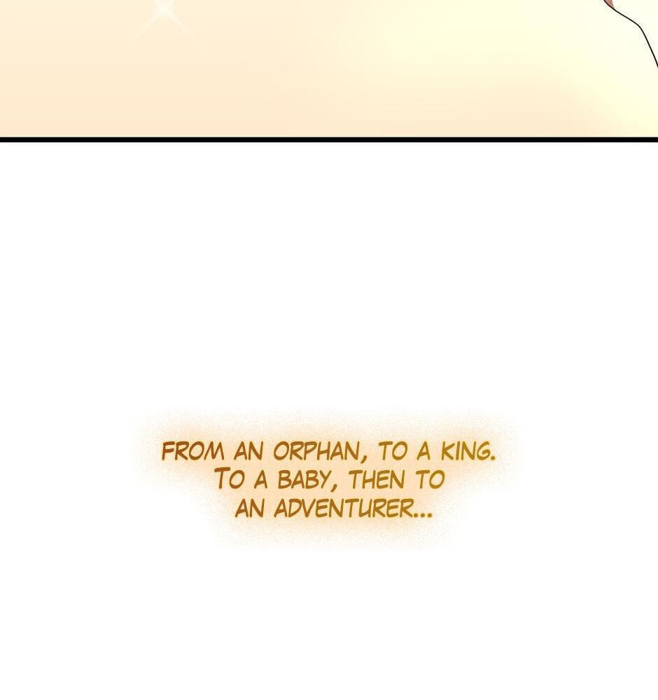 The Beginning After the End, chapter 85, image 112