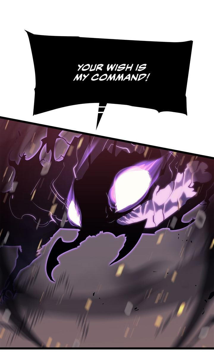 Solo Leveling, chapter 136, image 111