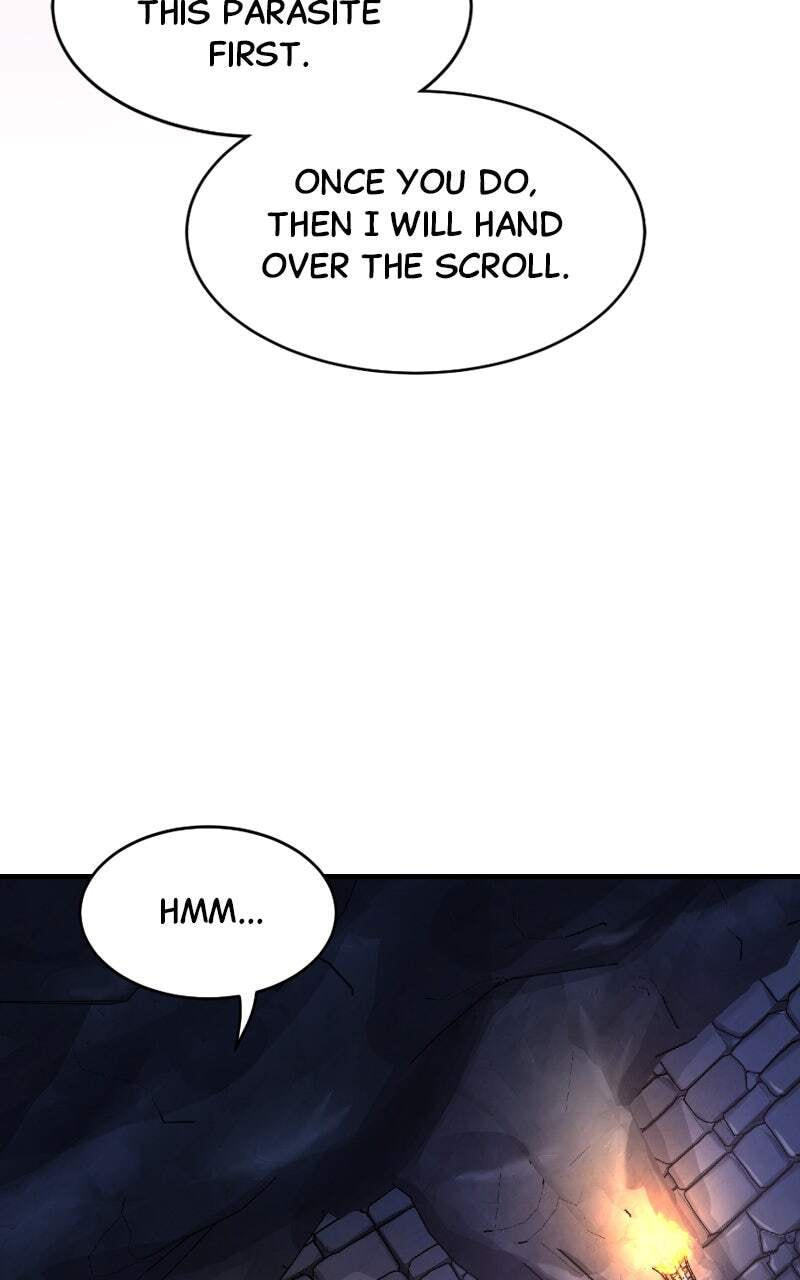 Absolute Sword Sense, chapter 1, image 44
