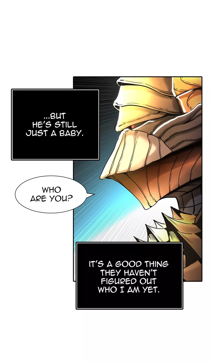 Tower of God, chapter 451, image 74