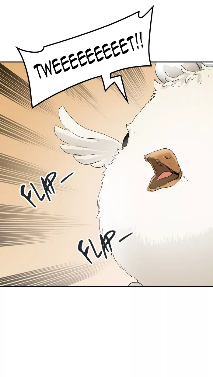 Tower of God, chapter 351, image 95