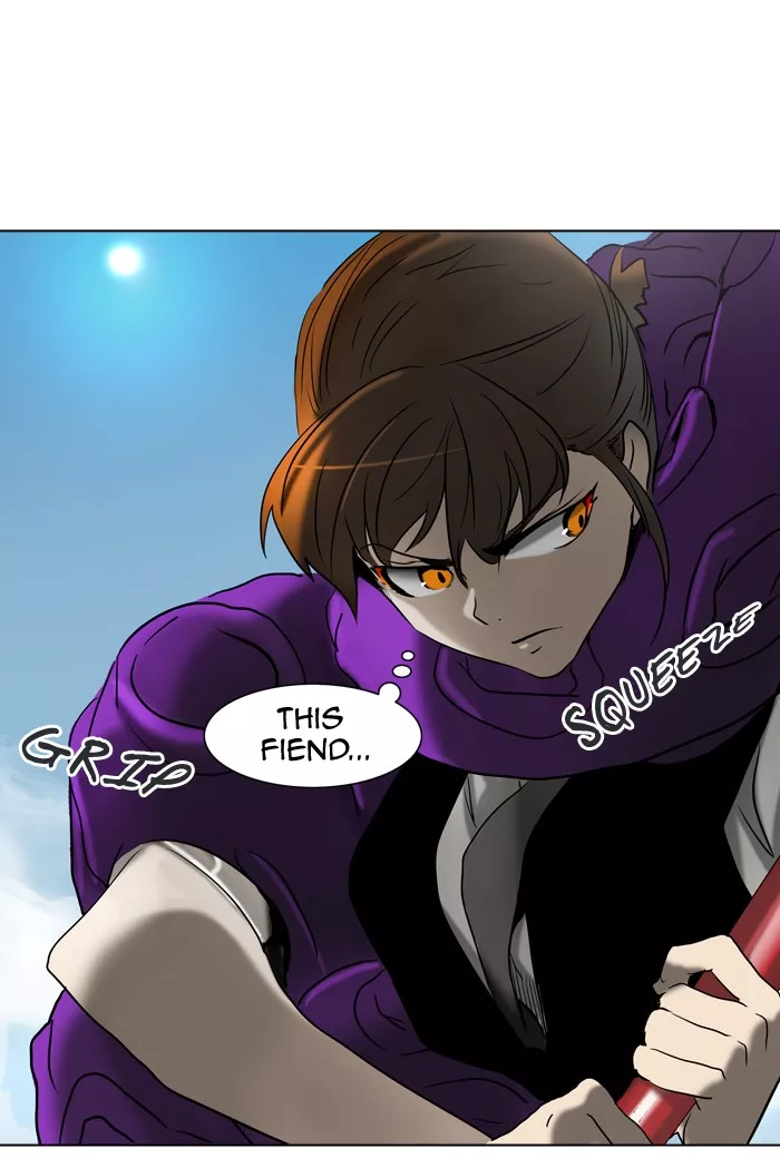Tower of God, chapter 281, image 71