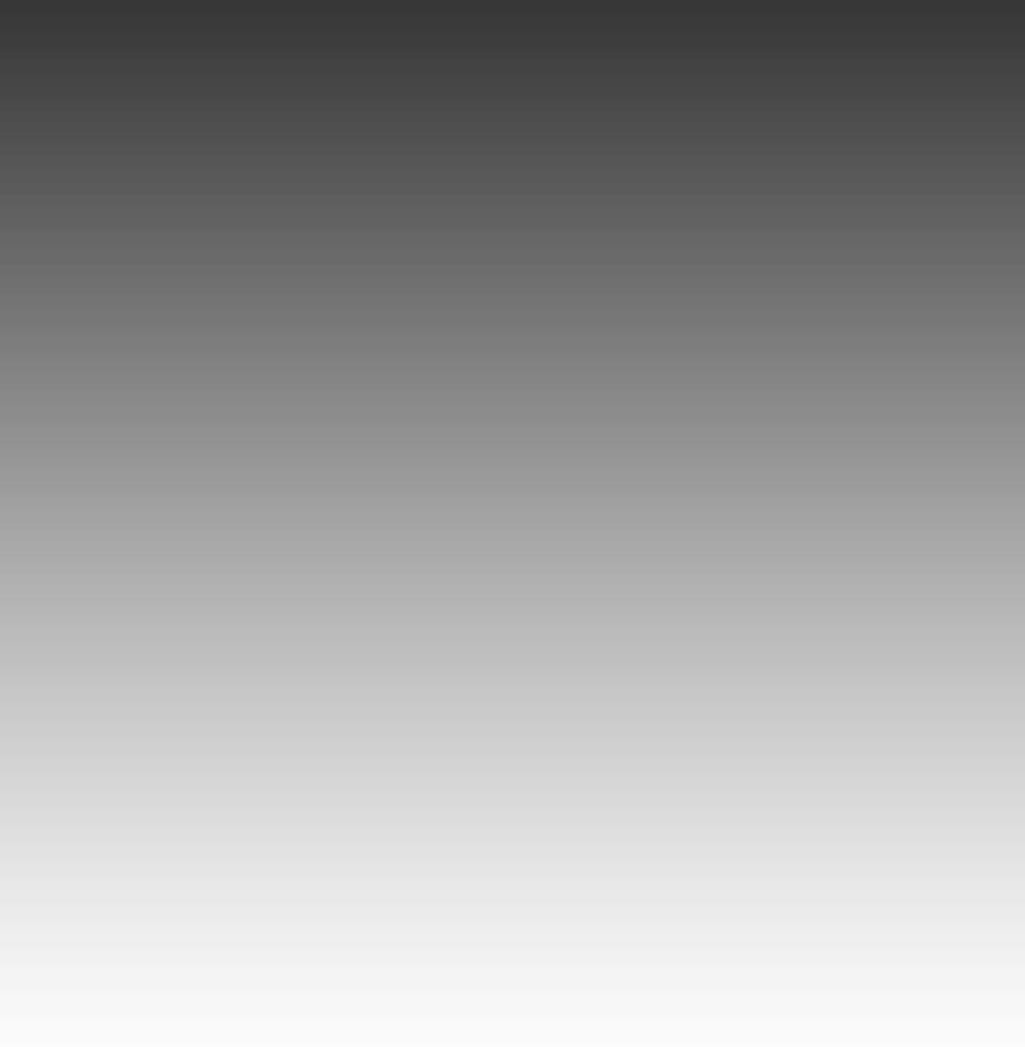 The Beginning After the End, chapter 149, image 160