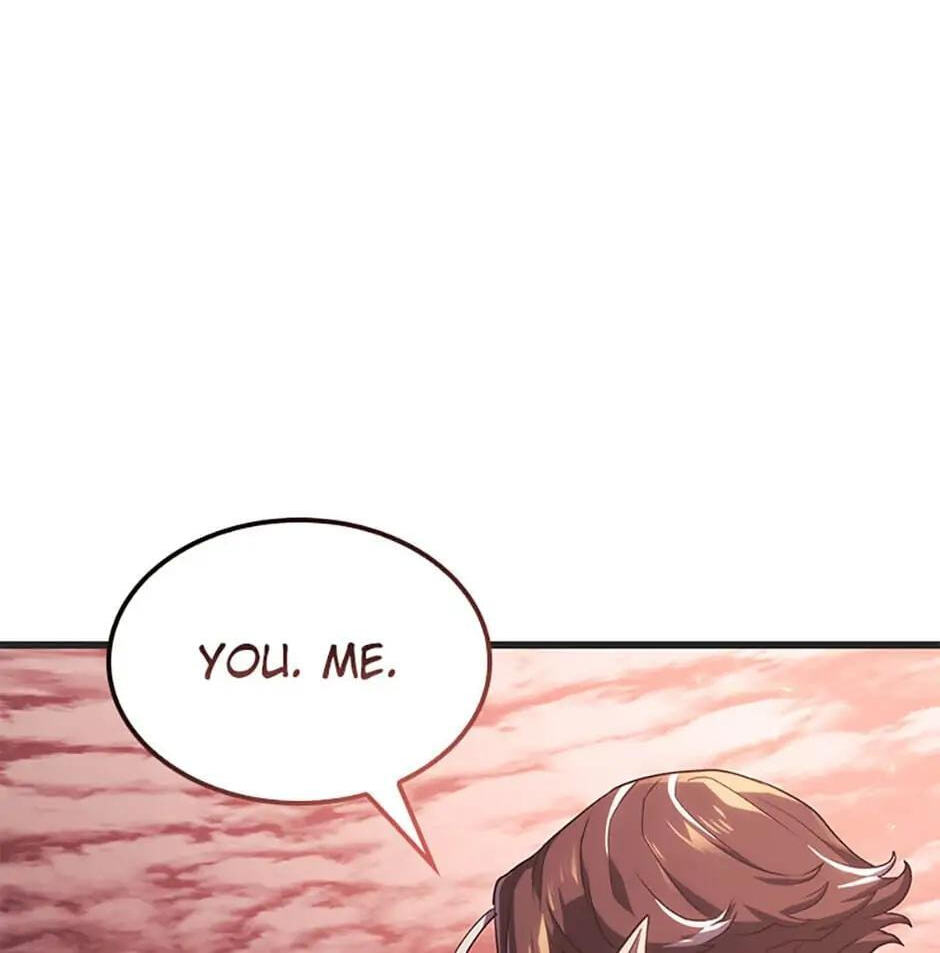 Revenge of the Baskerville Bloodhound, chapter 28, image 146
