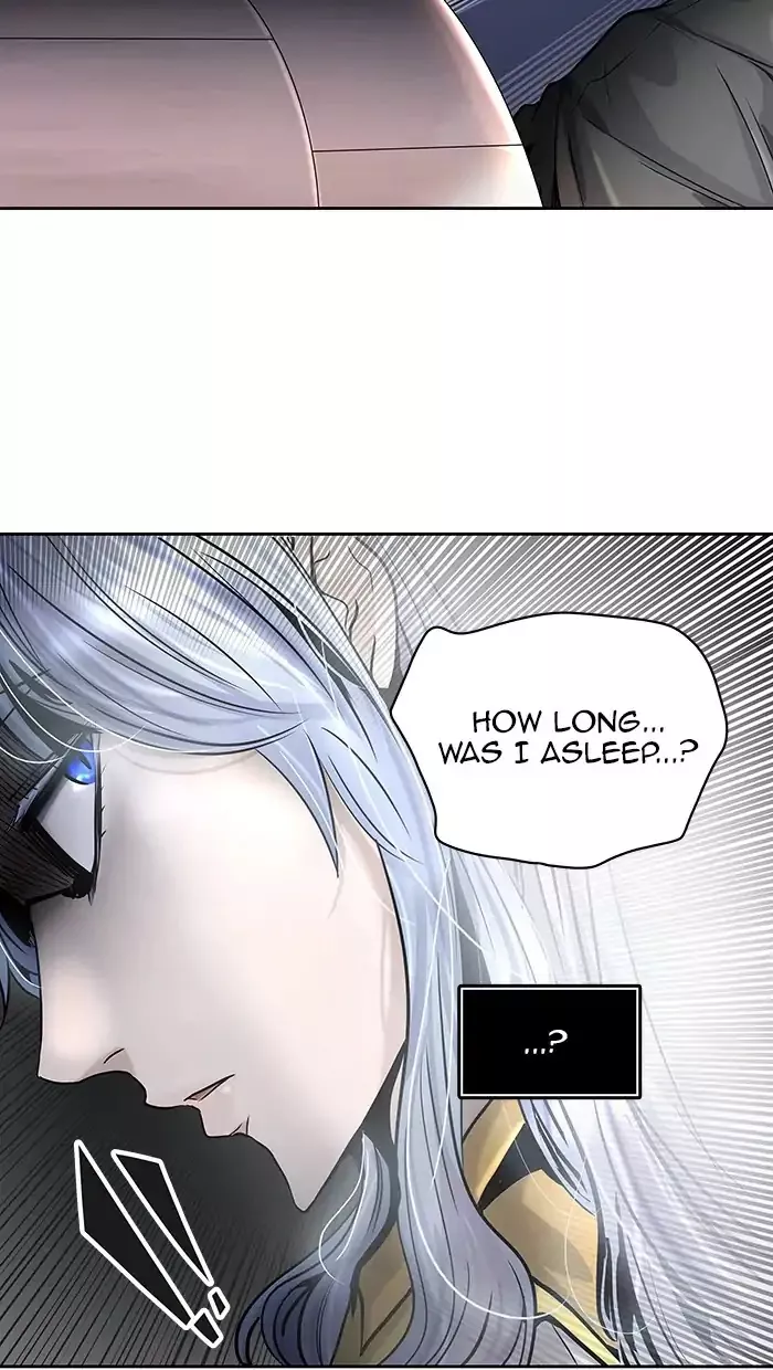 Tower of God, chapter 416, image 83