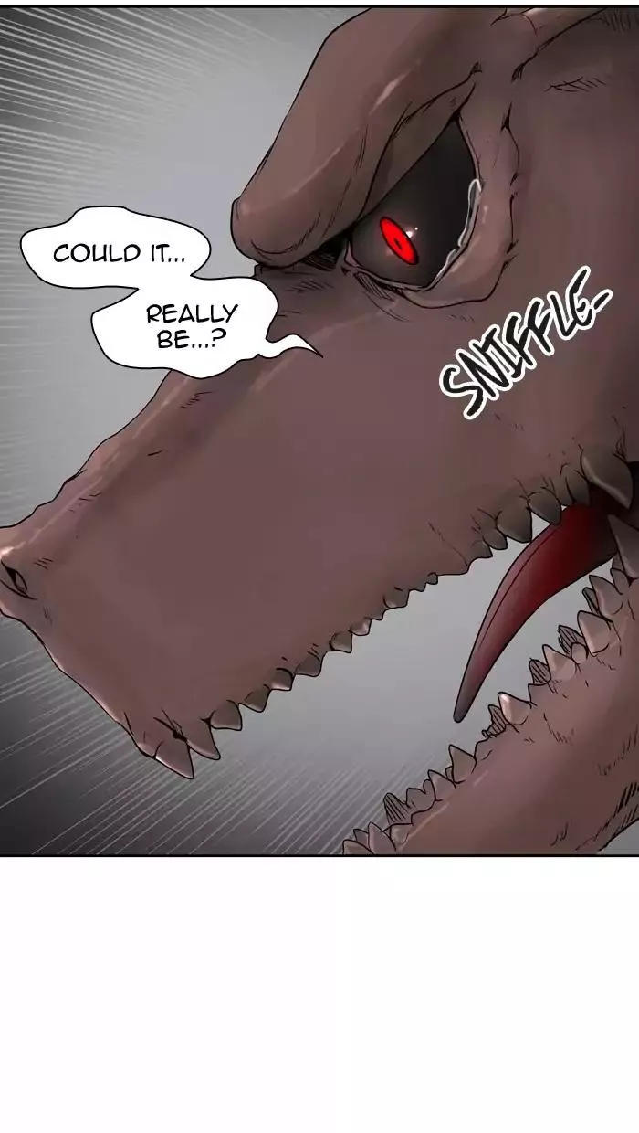 Tower of God, chapter 389, image 63