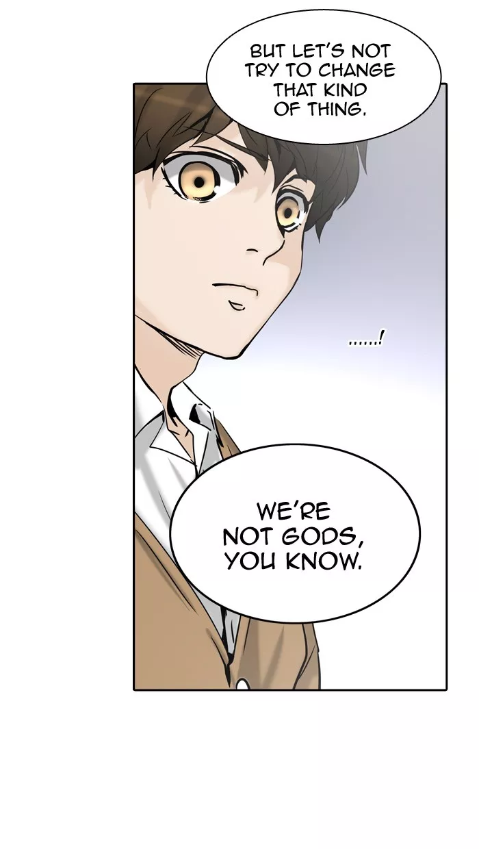 Tower of God, chapter 302, image 57