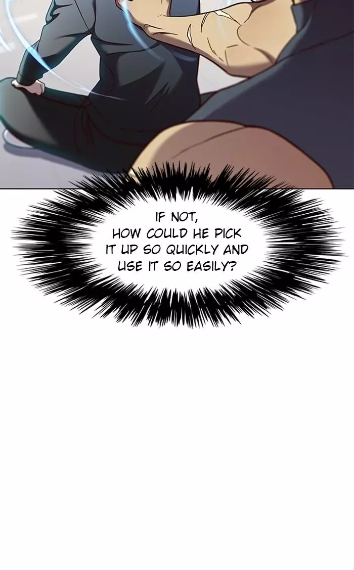 Eleceed, chapter 75, image 52