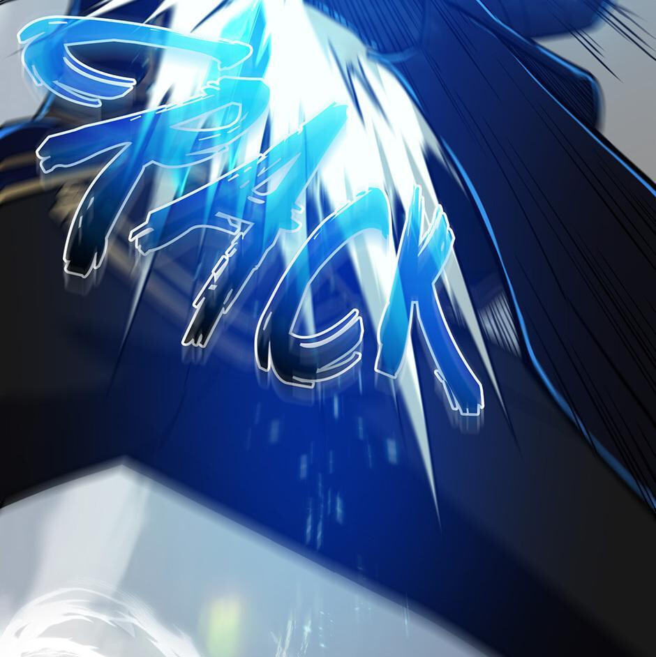 The Beginning After the End, chapter 250, image 99