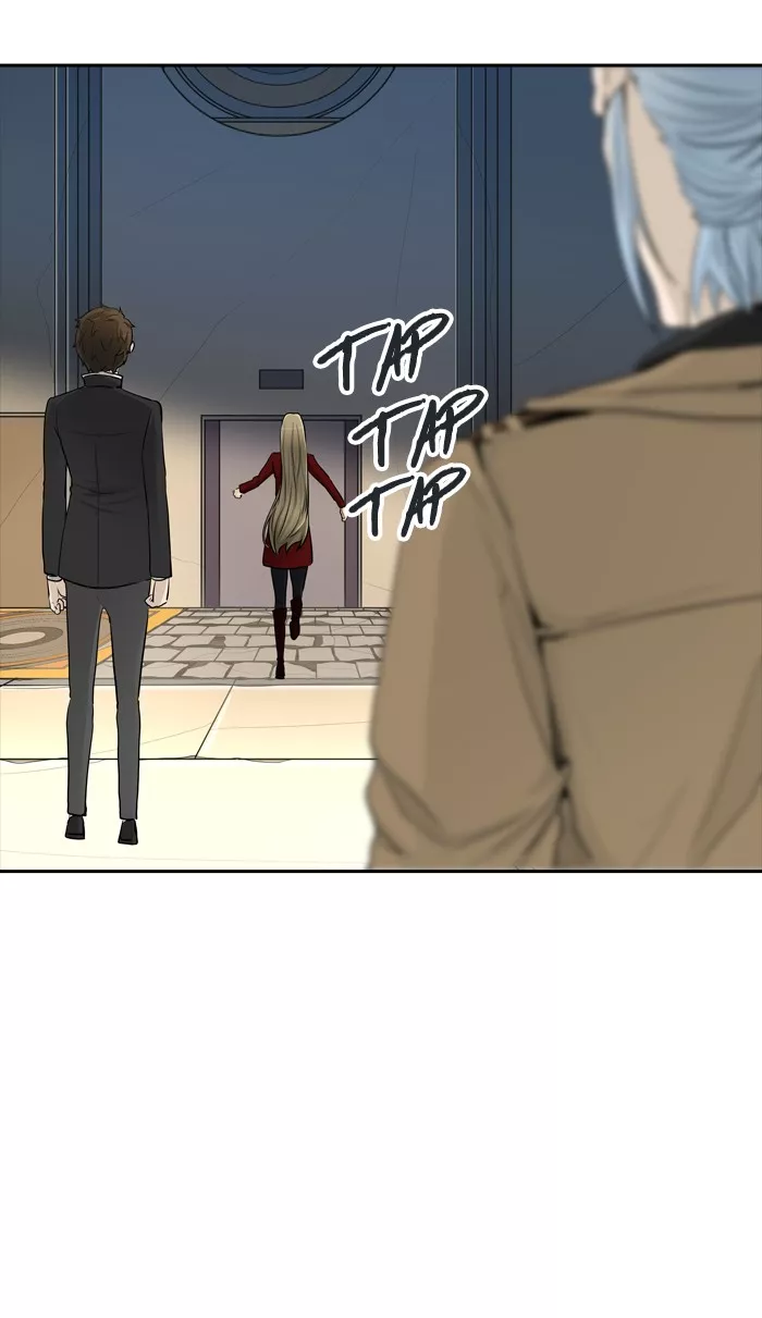Tower of God, chapter 364, image 79
