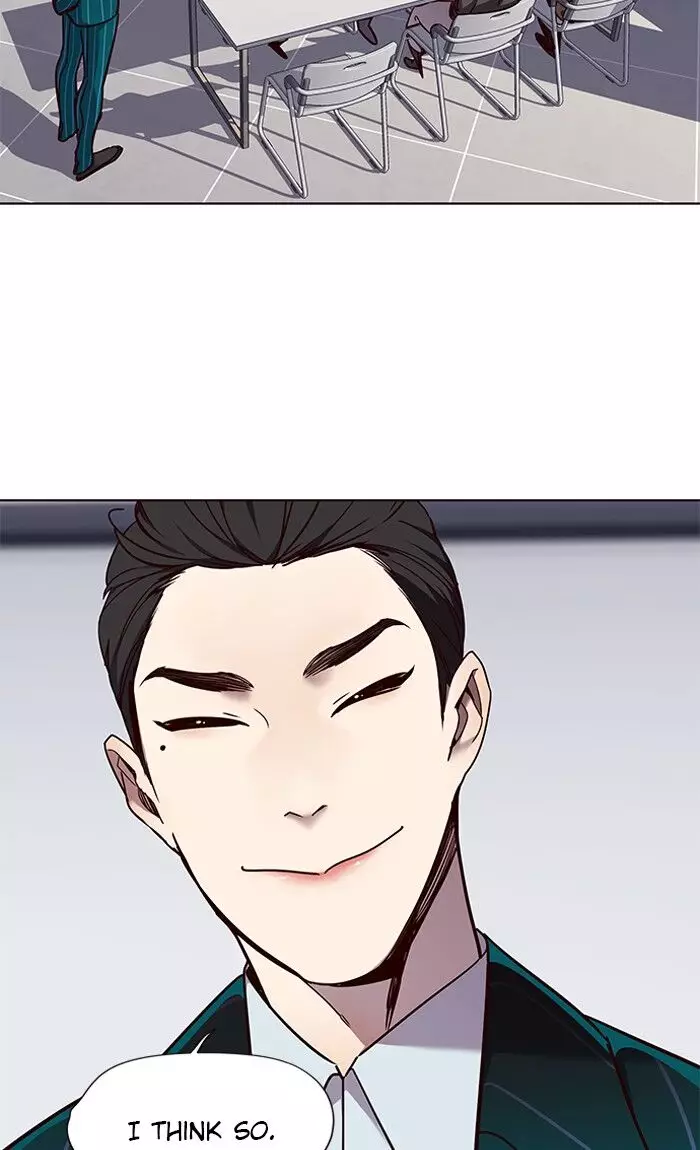 Eleceed, chapter 62, image 65