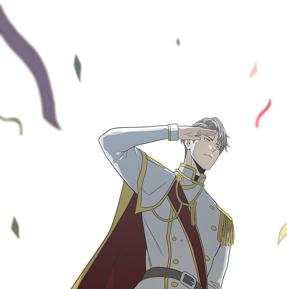 The Beginning After the End, chapter 82, image 93