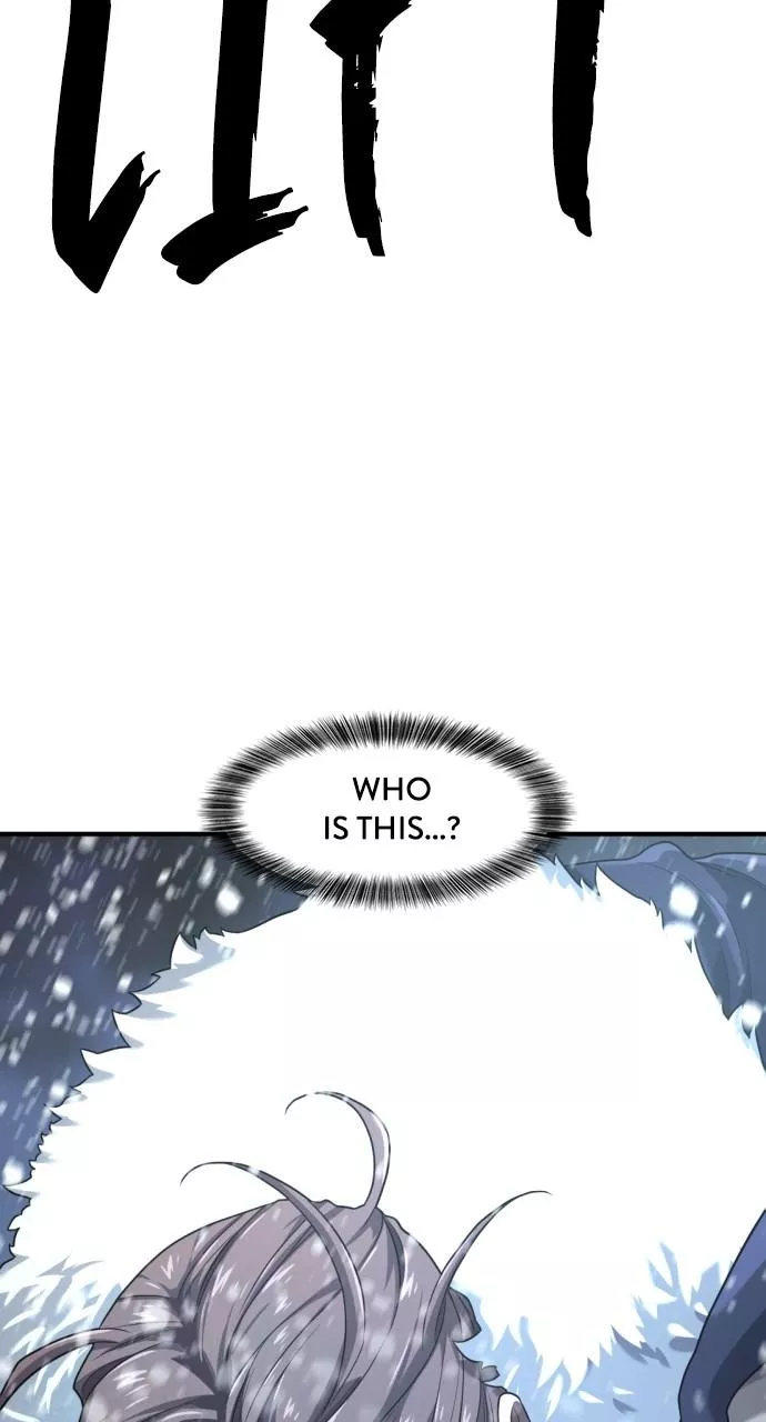 The Greatest Estate Developer, chapter 173, image 89
