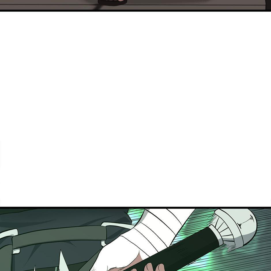 The Beginning After the End, chapter 72, image 37