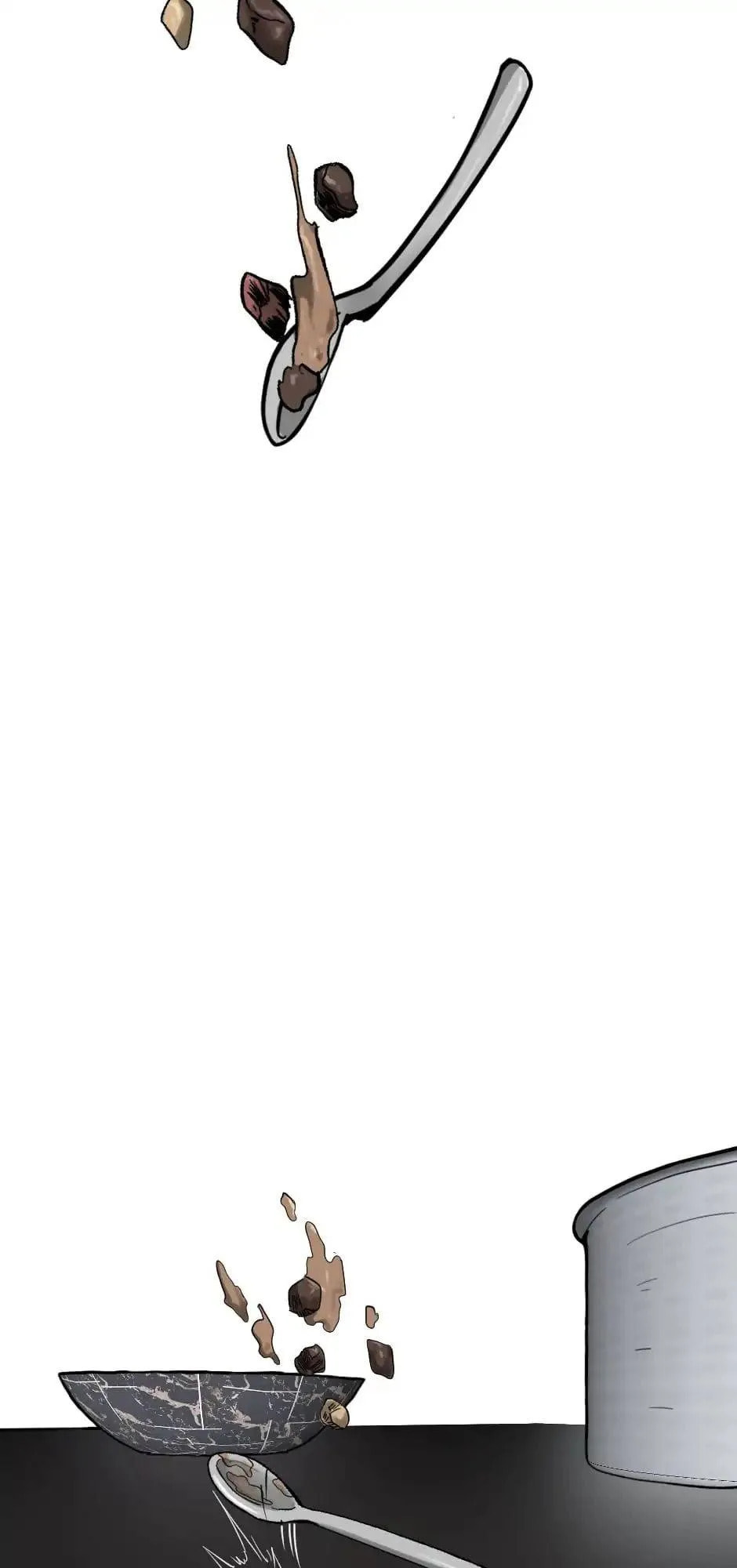 The Beginning After the End, chapter 24, image 12