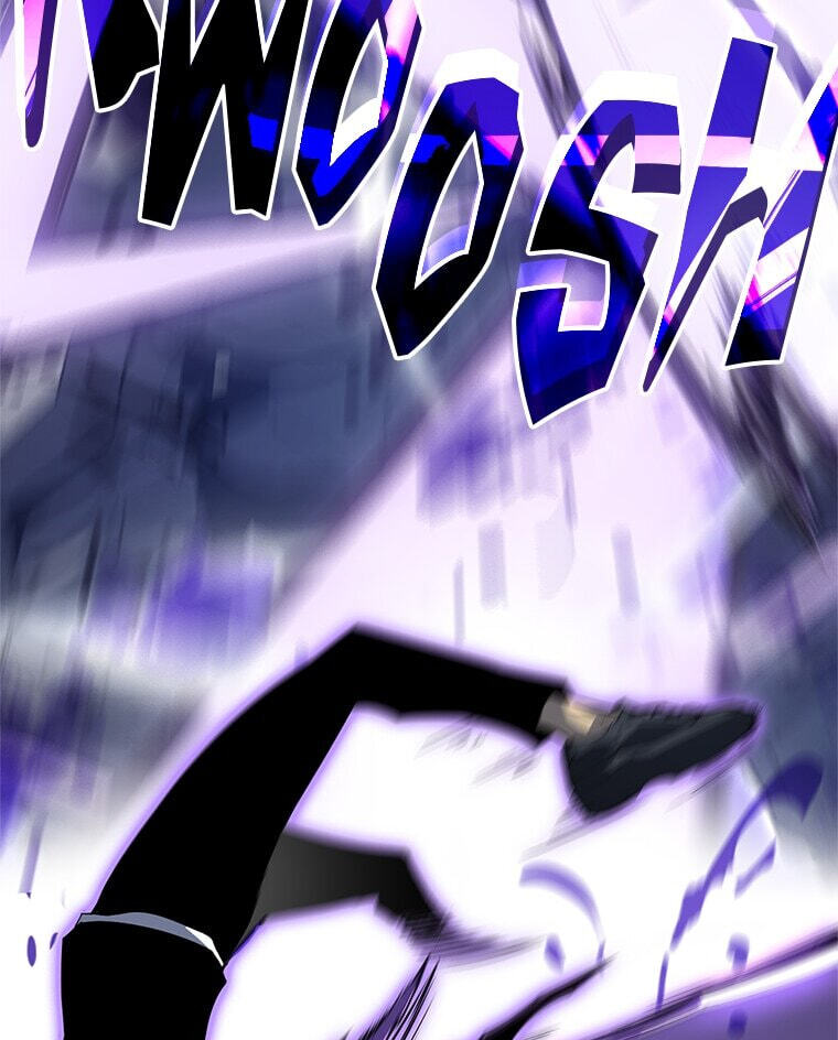 Solo Leveling, chapter 179.05, image 93