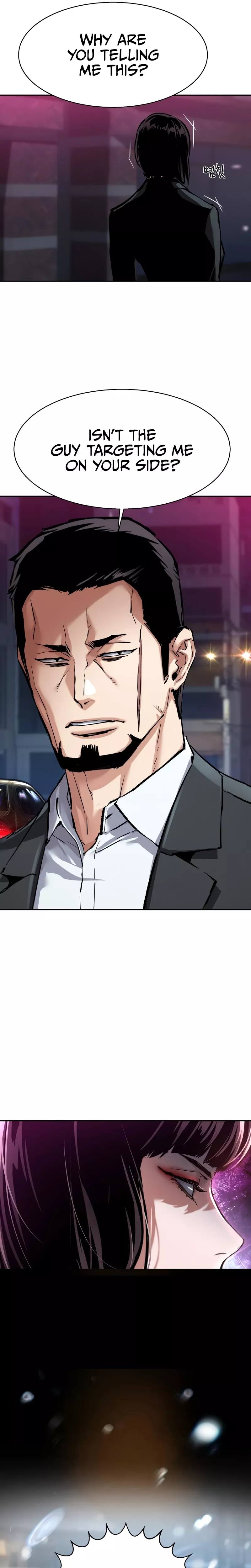 Teenage Mercenary, chapter 266, image 13