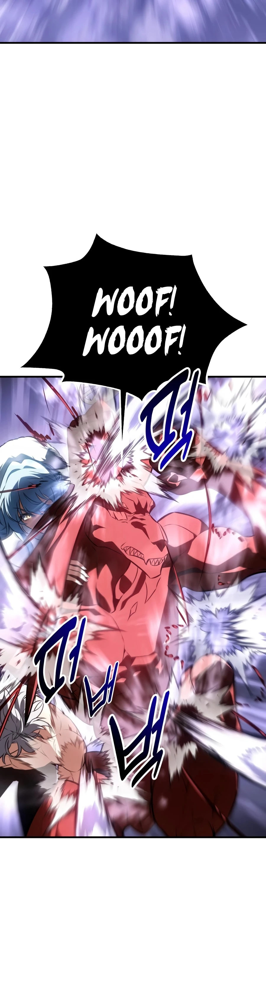 I Killed the Main Player, chapter 125, image 7