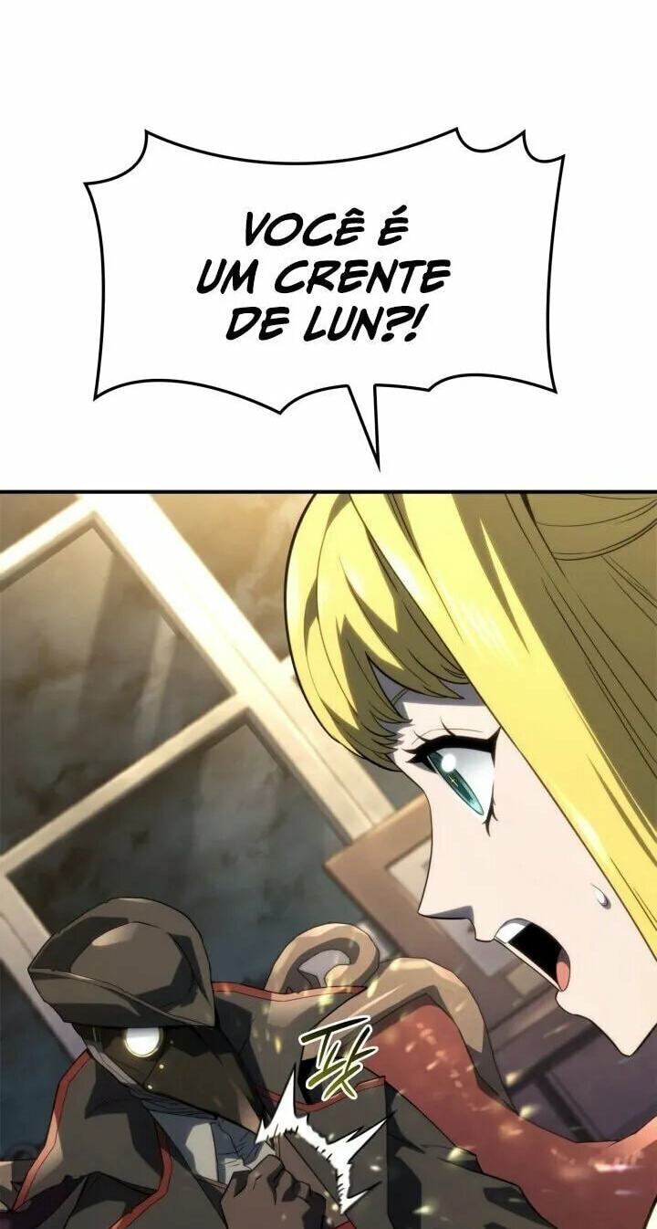 Revenge of the Baskerville Bloodhound, chapter 47, image 39
