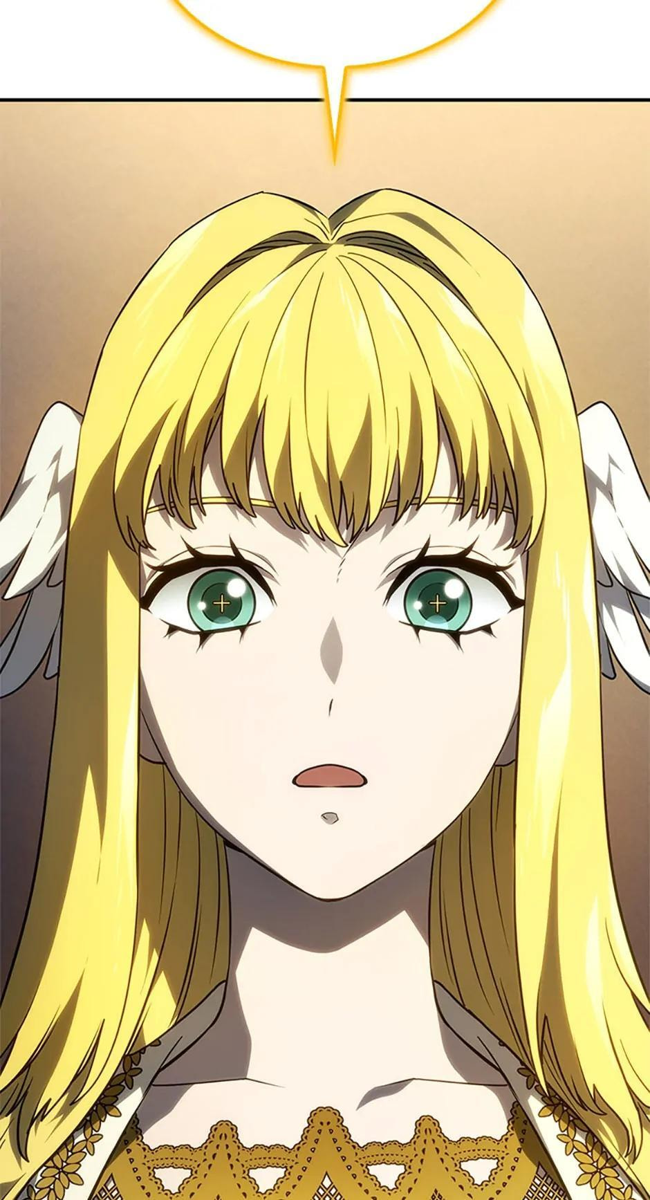 Revenge of the Baskerville Bloodhound, chapter 46, image 173