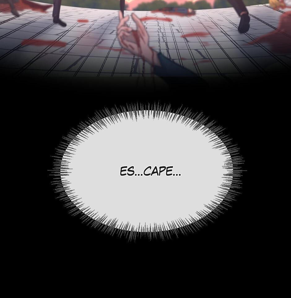 The Beginning After the End, chapter 135, image 80