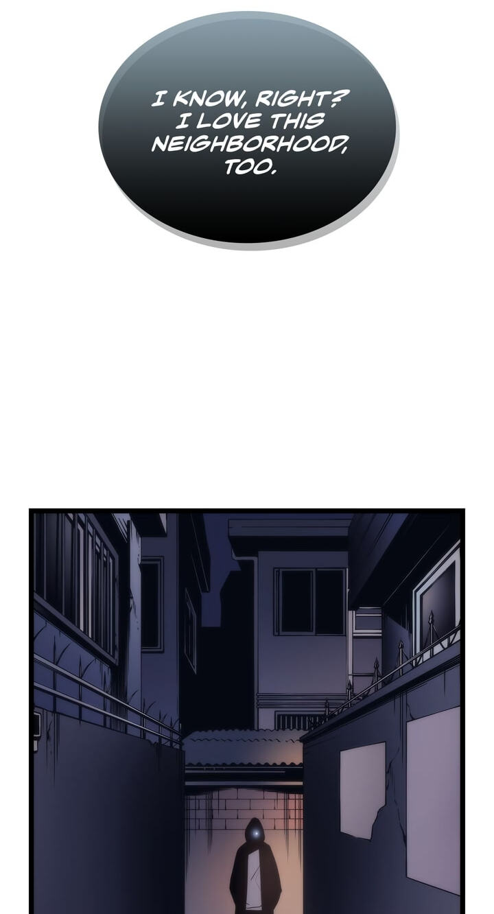 Solo Leveling, chapter 94, image 85