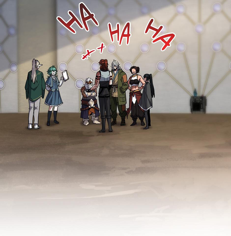 The Beginning After the End, chapter 218, image 87