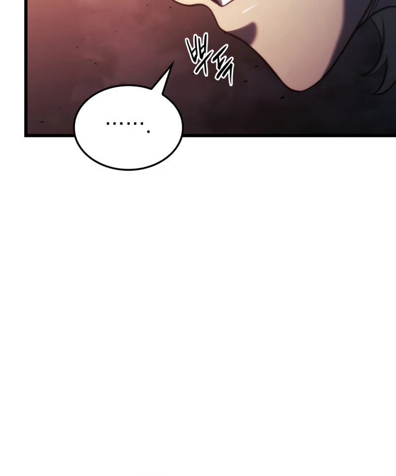 Revenge of the Baskerville Bloodhound, chapter 24, image 7