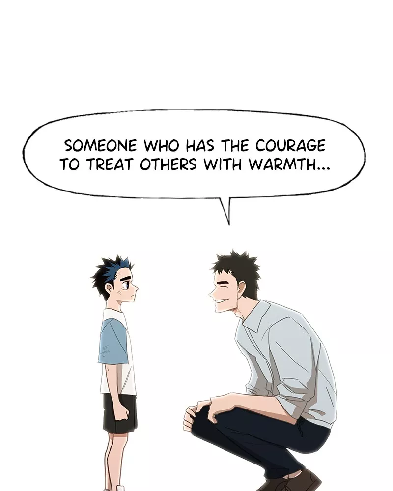 The Boxer, chapter 42, image 2