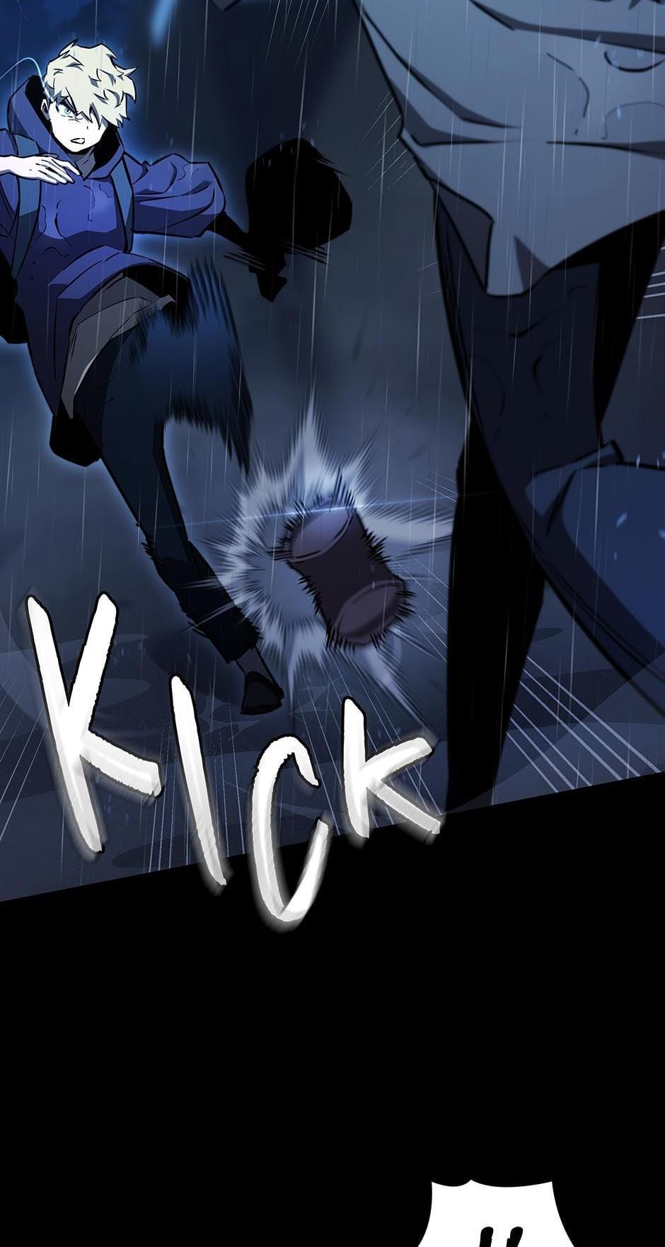 The Beginning After the End, chapter 176, image 99