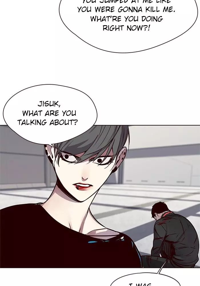 Eleceed, chapter 53, image 85