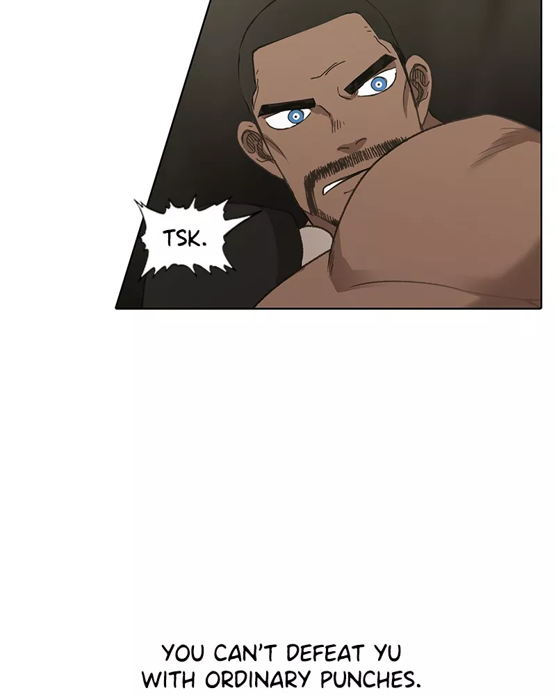 The Boxer, chapter 86, image 49