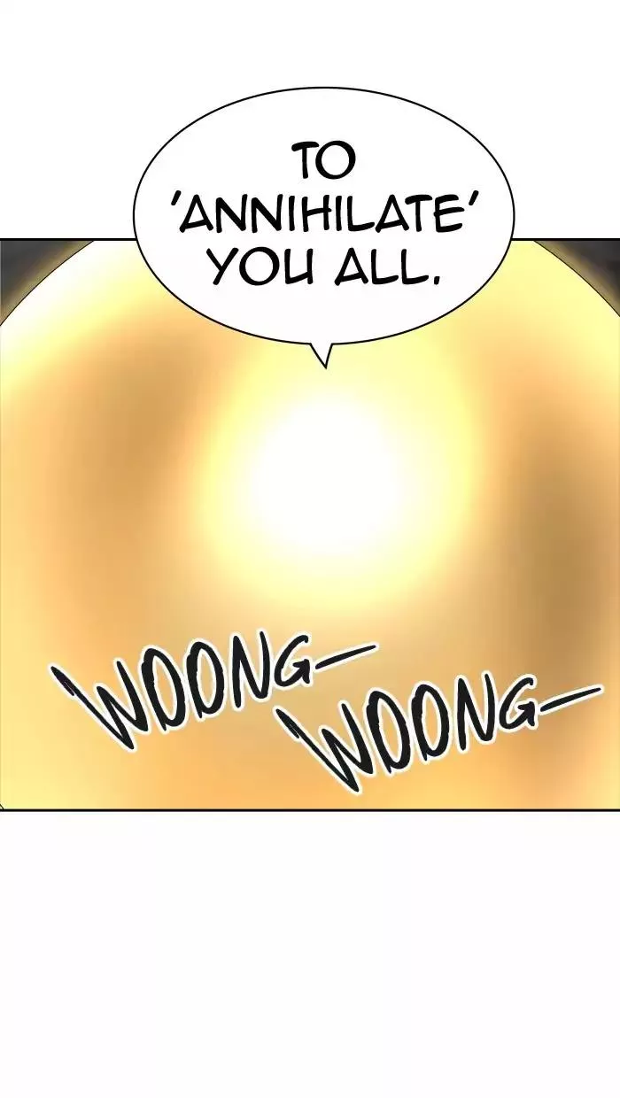 Tower of God, chapter 375, image 30