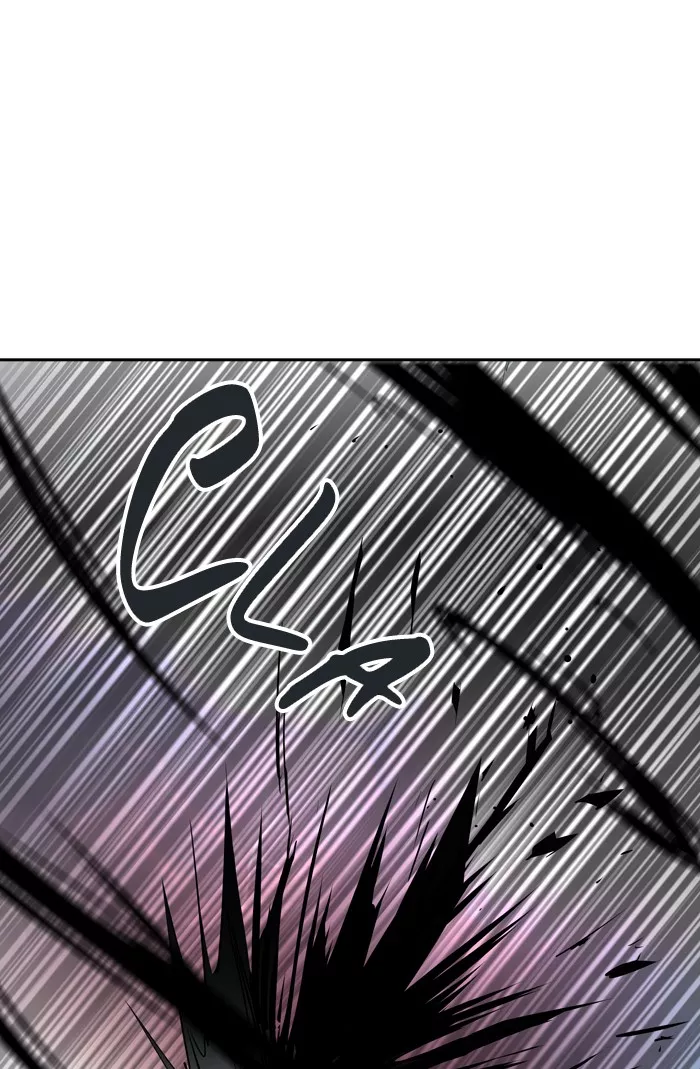 Tower of God, chapter 323, image 56