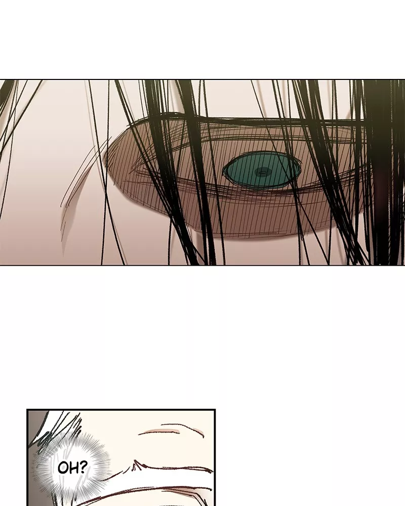The Boxer, chapter 30, image 33