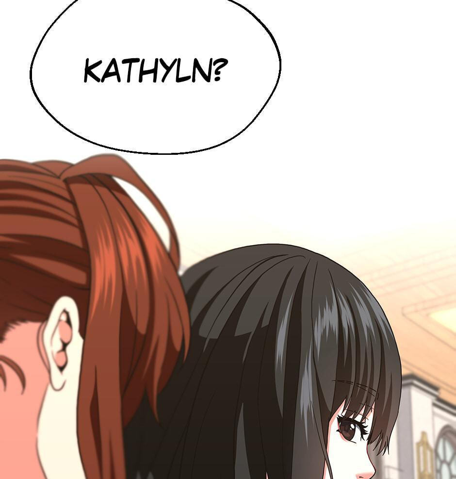 The Beginning After the End, chapter 103, image 49