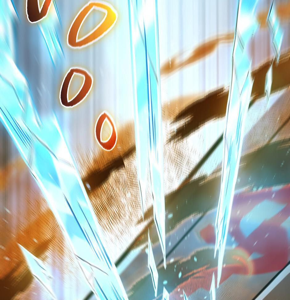 The Beginning After the End, chapter 250, image 22
