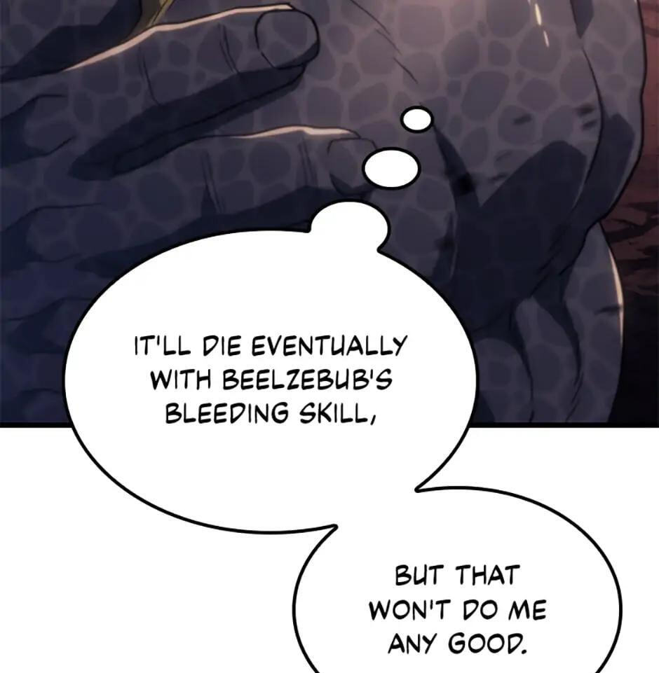 Revenge of the Baskerville Bloodhound, chapter 11, image 76