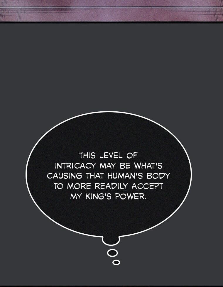 Solo Leveling, chapter 179.08, image 103