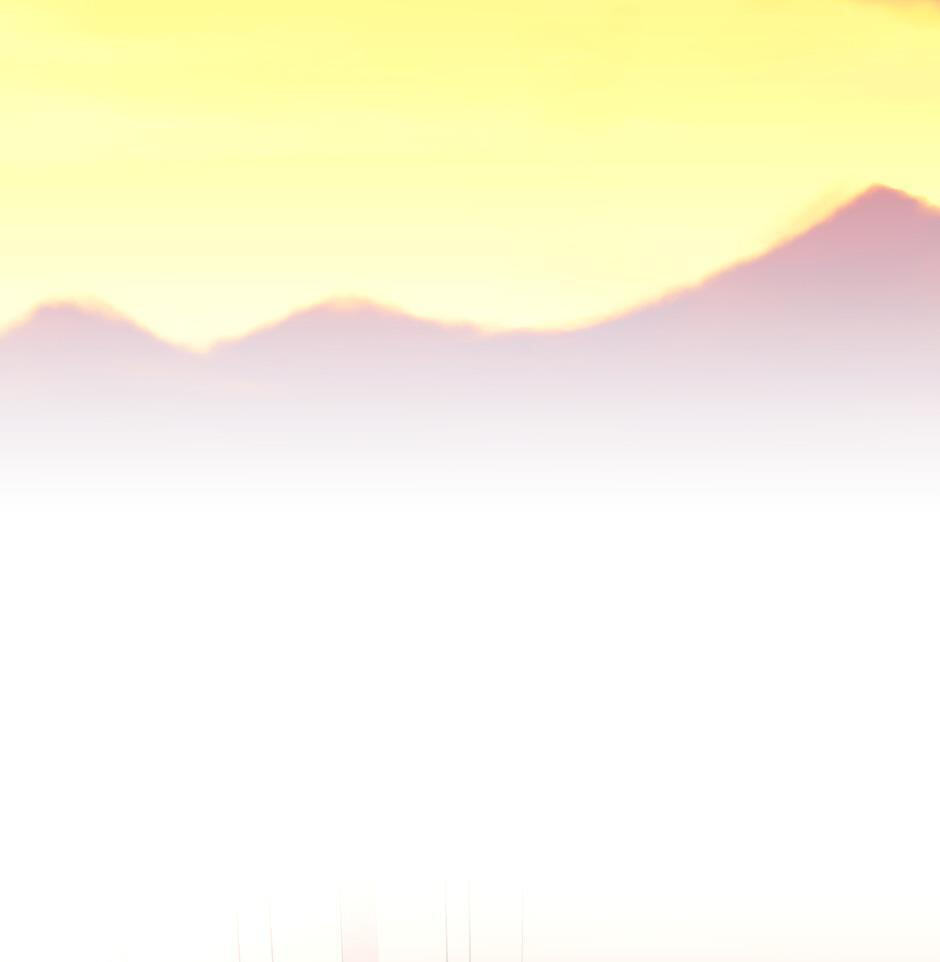 The Beginning After the End, chapter 123, image 82